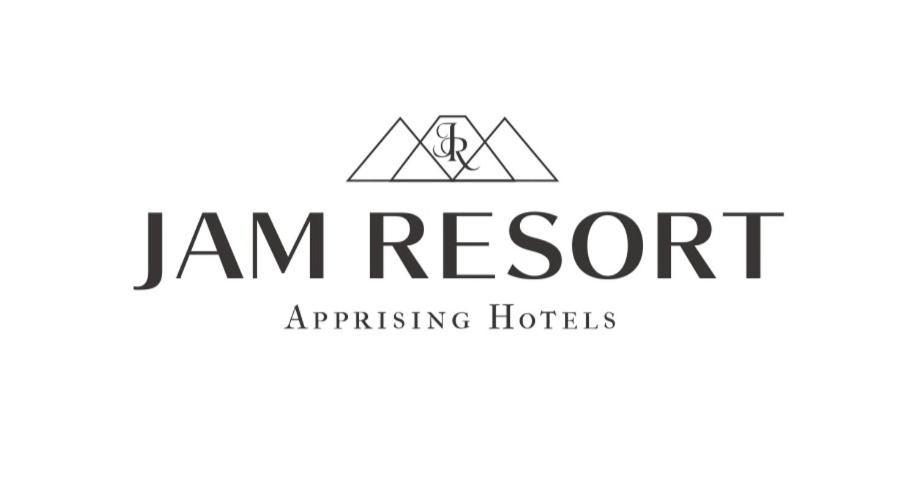 Resort Inn Marion Shinano Otari Exterior foto