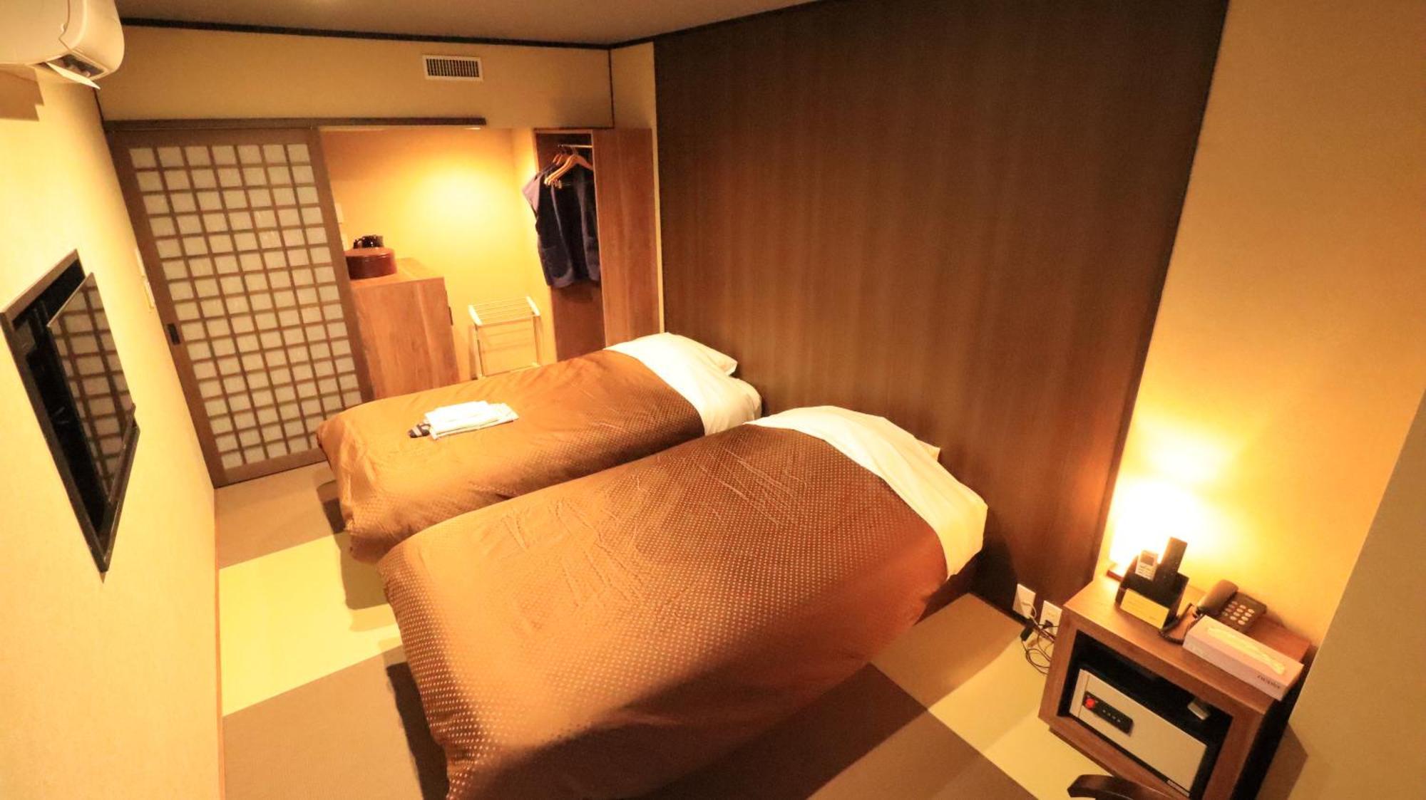 Resort Inn Marion Shinano Otari Exterior foto